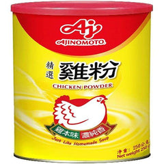 Ajinomoto Hühnerbrühe-Pulver 250 g
