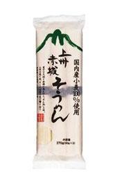 AKAGI Joshu Somen 270 g