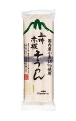 AKAGI Joshu Somen 270 g