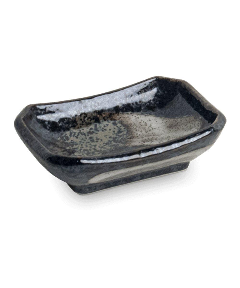 ANSEN Dipp Schälchen 8,8 x 6,3 | H3 cm