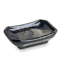 ANSEN Dipp Schälchen 8,8 x 6,3 | H3 cm