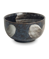 ANSEN Matcha Schale 13 x 7cm