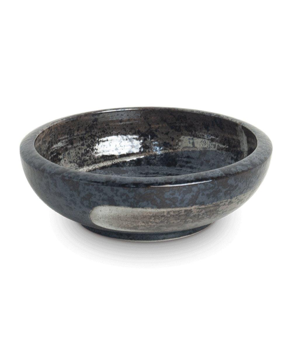 ANSEN Schale  Ø17 cm | H5,5 cm
