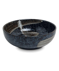 Ansen Schüssel 17.5 cm