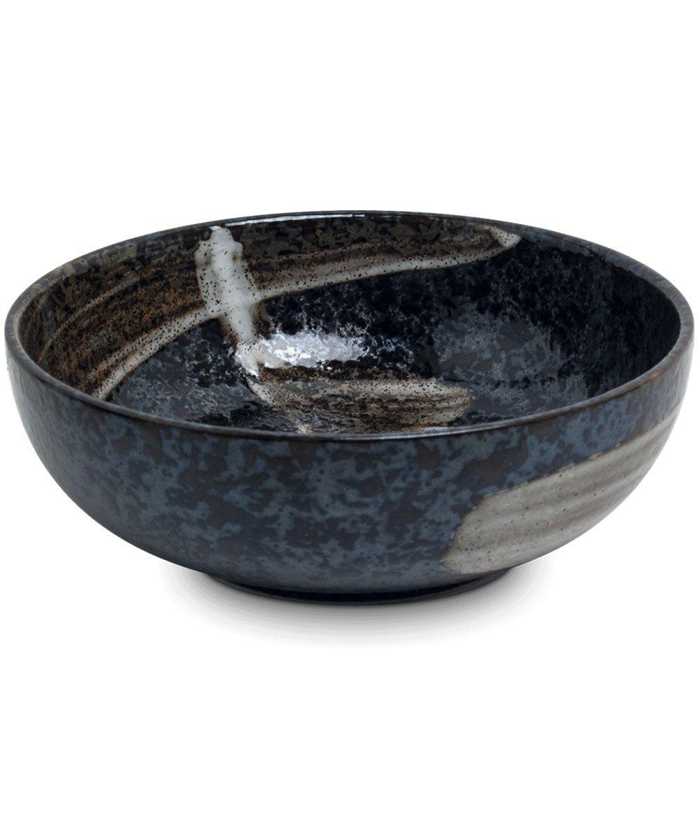 Ansen Schüssel Ø20 cm | H7 cm