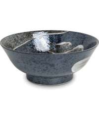 Ansen Schüssel Ø22 cm | H9 cm