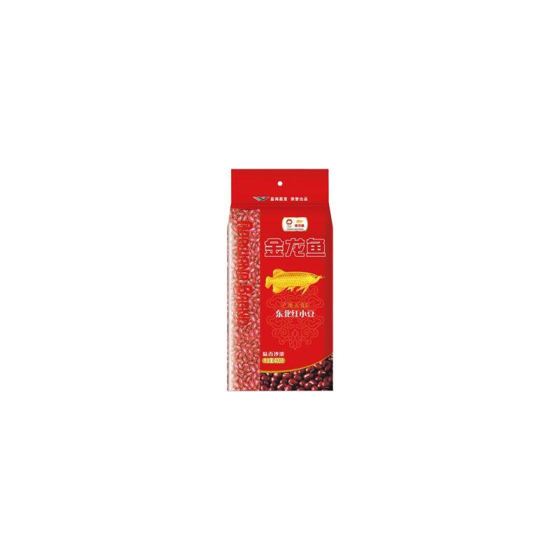 ARAWANA BRAND Adzukibohnen 400 g