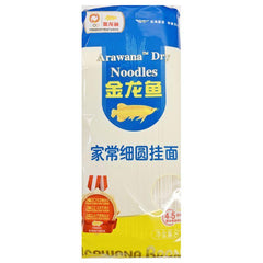 ARAWANA Weizennudeln dünn 800 g