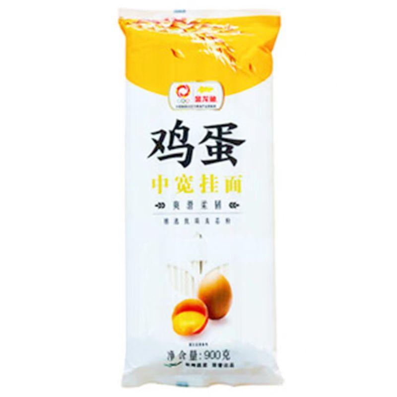 ARAWANA Weizennudeln Eier 900 g