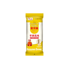 ARAWANA Weizennudeln Eier hausgemachter Art 900 g