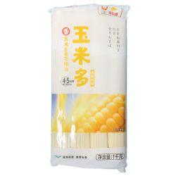 ARAWANA Weizennudeln Mais 1 kg