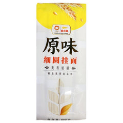 ARAWANA Weizennudeln original 900 g