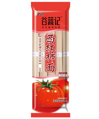 BAIXIANG Weizennudeln Tomaten 350 g
