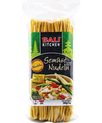 BALI KITCHEN Gemüse Nudeln 200 g