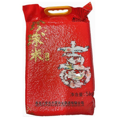 BEIDAHUANG Sushi Reis 5 kg