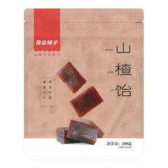 Bestore Compoted Hawthorn Cake 250 g