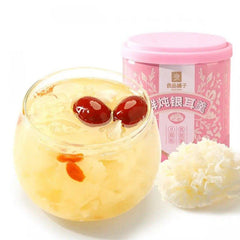Bestore Instant Tremella Soup 200 g