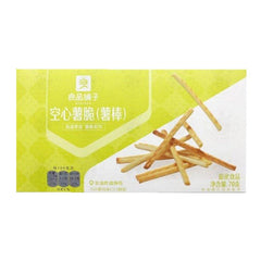Bestore Sweet Potato Sticks 70 g