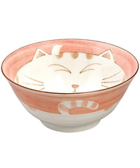 Cat Tayo Schüssel 15 x 7 cm