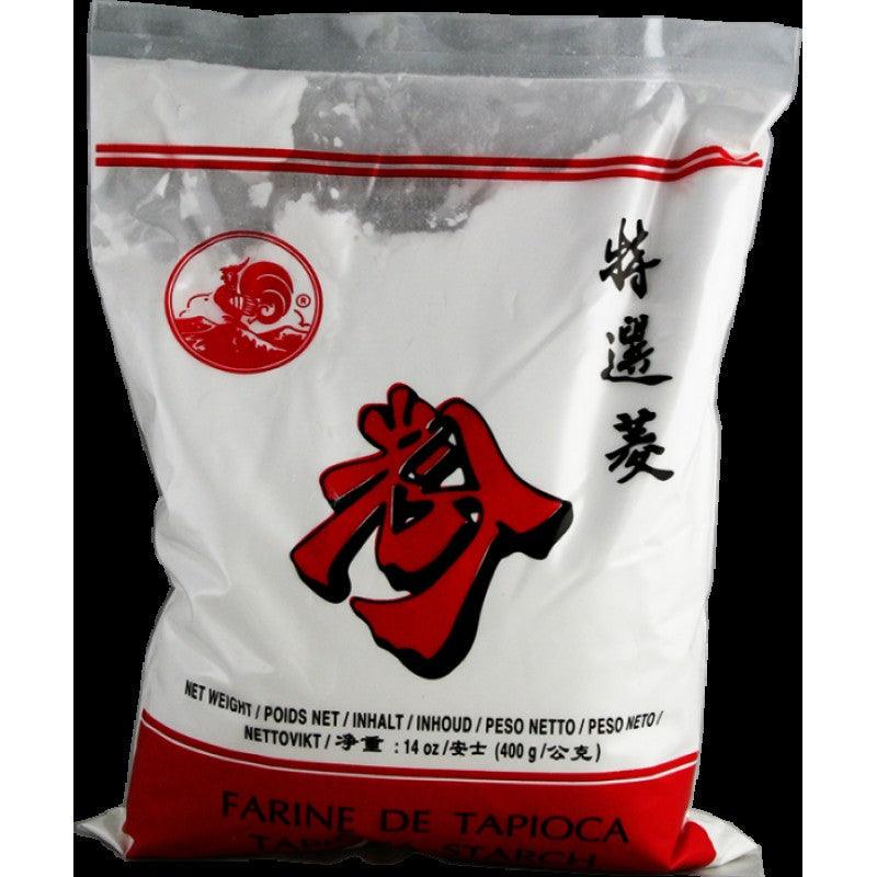 Cock Tapioka-Stärke 400 g