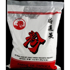 Cock Tapioka-Stärke 400 g