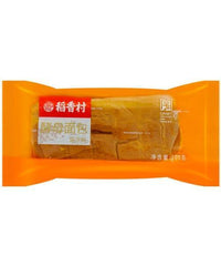 DAOXIANGCUN Brot mit Rotbohnenpaste 105 g