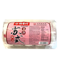 DAOXIANGCUN Gebäck Su Bing Rotebohnen 5 x 62 g