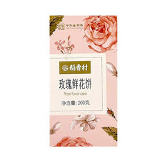 Daoxiangcun Rose Cake 200 g