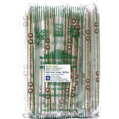 DIAMOND Bambus Ess-Stäbchen 22,5 cm