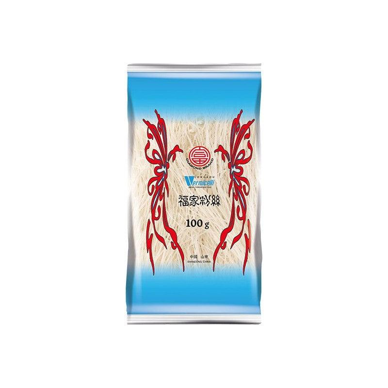 Diamond Longkou Glasnudeln 100 g