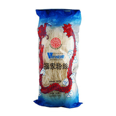 Diamond Longkou Glasnudeln 1000 g