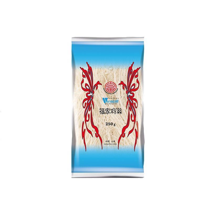 Diamond Longkou Glasnudeln 250 g