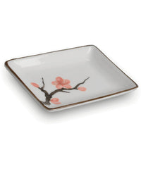 Dipp Schälchen Sakura Motiv