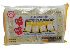 DONDON Japanische Ramen 4 x 180 g