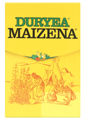Duryea Maizena 250 g