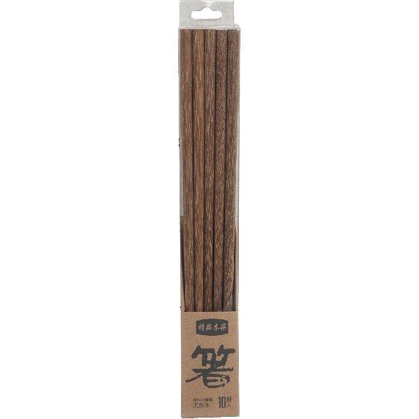 EMRO Holzstäbchen 25 cm 10 Stück)