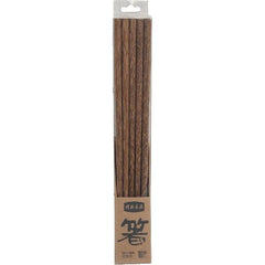 EMRO Holzstäbchen 25 cm 10 Stück)