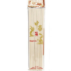 EMRO Melamin-Essstäbchen 27 cm 10 Stück)