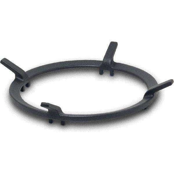 EMRO Wokring Gusseisen 17,8 cm 1 ST
