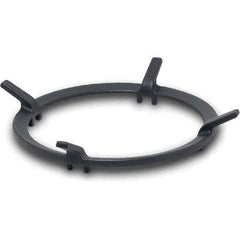 EMRO Wokring Gusseisen 17,8 cm 1 ST