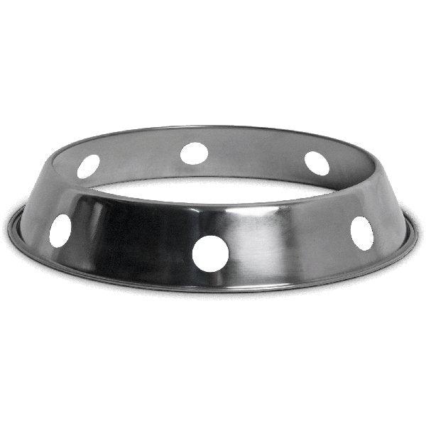EMRO Wokständer 20 - 22,5 cm 1 ST