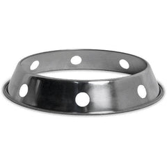 EMRO Wokständer 20 - 22,5 cm 1 ST