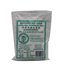 Erawan Brand Klebreismehl 400 g