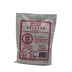 Erawan Brand Reismehl 400 g