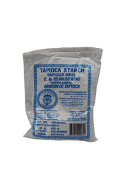 Erawan Brand Tapioca Starch 400 g