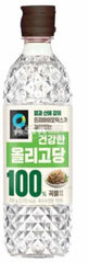 Essential - Mais-Sirup 700 g