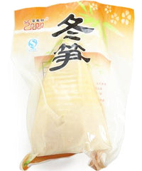 FCL gekochte Winter Bambussprossen 250 g