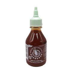 Flying Goose Sriracha Chili Sauce ohne Glutamat 200 ml