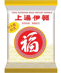 FUKU Superior Instantnudeln 90 g