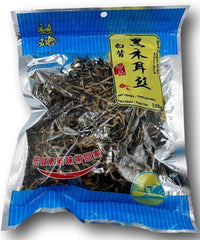 FURUI Morchel Streifen 100 g